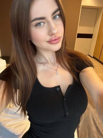 Юнона